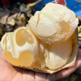 10lbs ice apple 42pcs $70