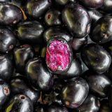 10lbs jamun $56