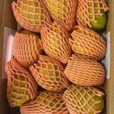 10lbs Alphonso mangoes $55