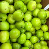 10lbs jujube $50