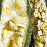 10lbs jack fruit $50